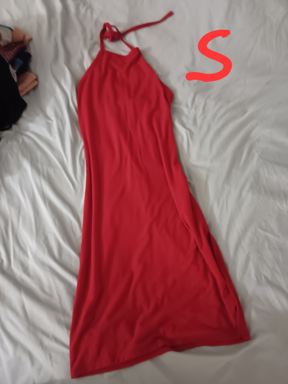 Bundle Of Dresses - Picture 11 of 15